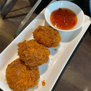 딜리타이 사진