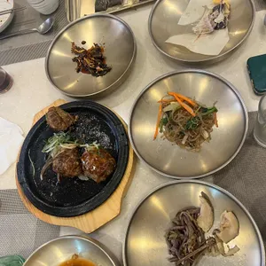 백년미가 대표 사진