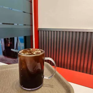 보코보코 사진