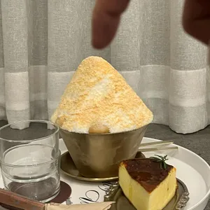 이수에카페 사진