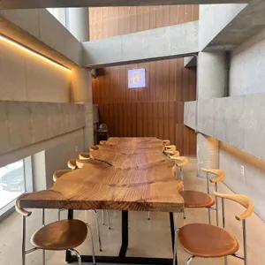 양벽로스터리 리뷰 사진