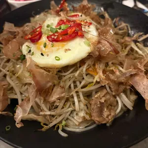 이자카야 하루 사진