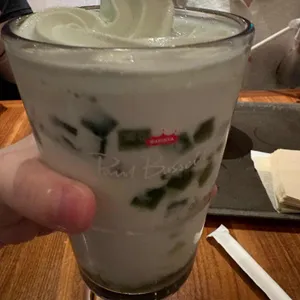 폴바셋 사진