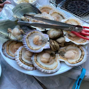 오륙도회센타 사진 1