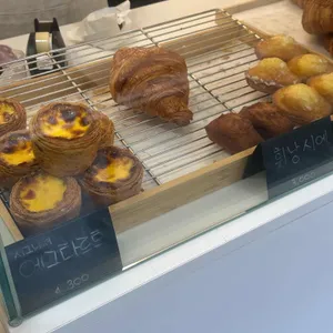 로이당 리뷰 사진