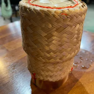 및타이 리뷰 사진