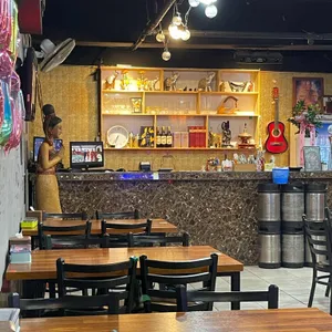 및타이 리뷰 사진