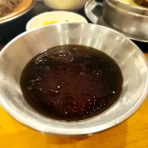 미소로 사진