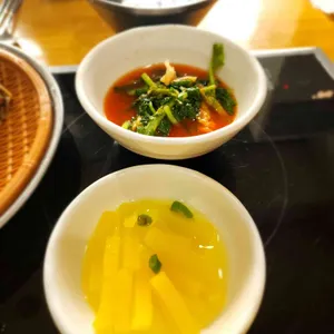 미소로 사진