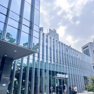 커피앳웍스 리뷰 사진