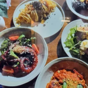 부우이 사진