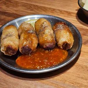 멘츠루 사진