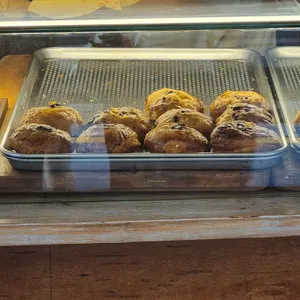 호과당 사진