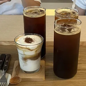 안다미로 팬케이크 리뷰 사진