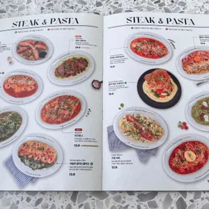 브런치빈 리뷰 사진