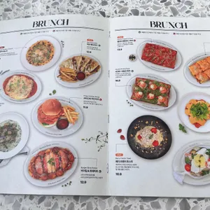 브런치빈 리뷰 사진