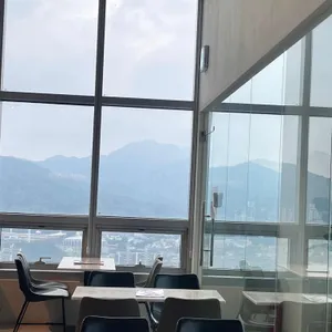 브런치빈 리뷰 사진