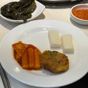 명륜진사갈비 사진