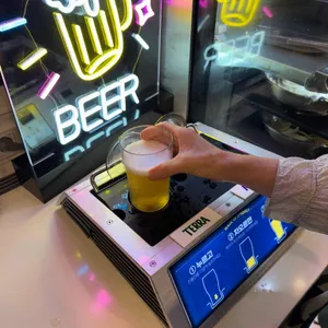 명륜진사갈비 리뷰 사진