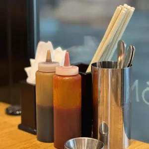 포메인 사진