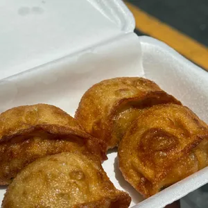 신발원 사진