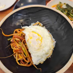뻘건낙지 사진