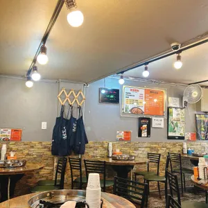 2.5닭곱 리뷰 사진