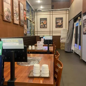보승회관 리뷰 사진