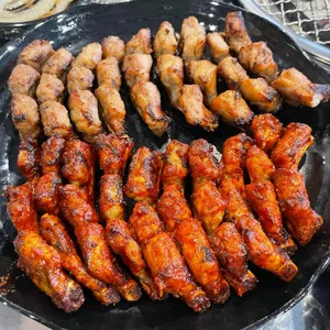 풍년상회 사진