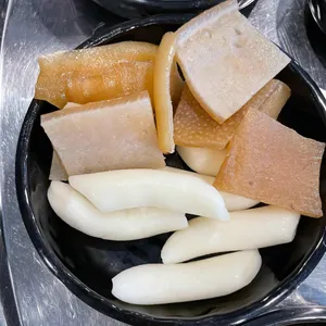 풍년상회 사진