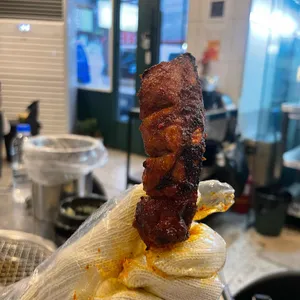 풍년상회 사진