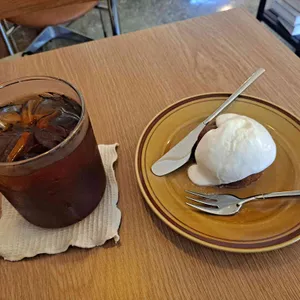 땡스몬드 사진
