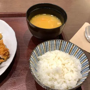 호시카츠 사진