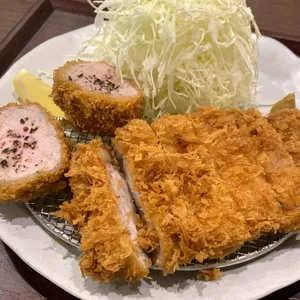 호시카츠 사진