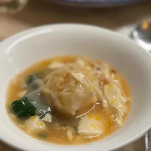 홈보이서울 사진