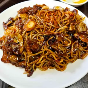 삼국지 사진