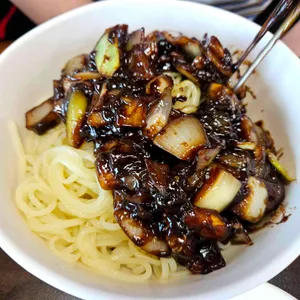 삼국지 사진
