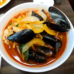 삼국지 사진