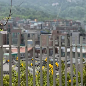 인왕산 대충유원지 리뷰 사진