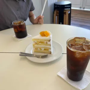 그랜드파더케이크하우스 사진