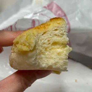 홍콩빵태국커피 사진