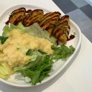 소코아 사진