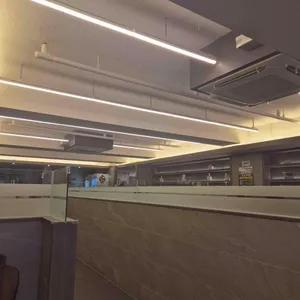 차슈밍 대표 사진