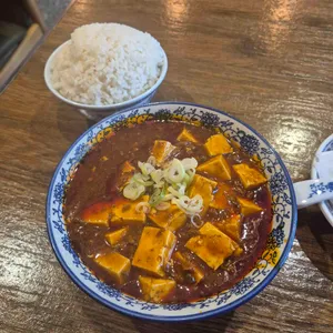 홍마방 사진