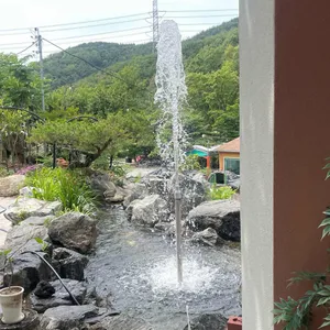 무무도 리뷰 사진