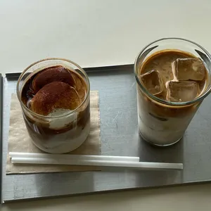 무무도 사진