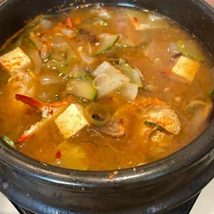 고품 사진