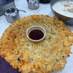 감자바위골 사진