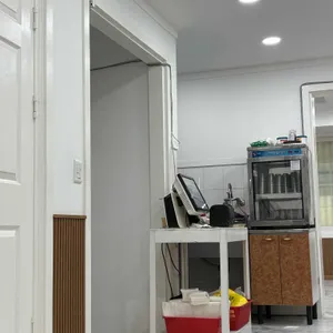 감자바위골 리뷰 사진