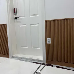 감자바위골 리뷰 사진